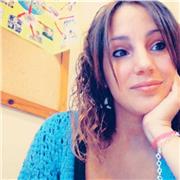 PRIMARIA Y PRIMER CICLO ESO > ¿CANSADO DE QUE SU HIJO SUSPENDA?